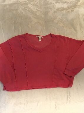 Altar’D State sweatshirt